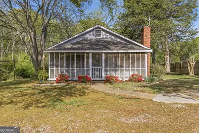 65 Ivy Creek Drive, Nicholson, GA 30565 - Photo 1