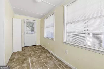 65 Ivy Creek Drive, Nicholson, GA 30565 - Photo 18