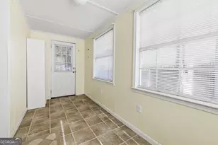 65 Ivy Creek Dr, Nicholson, GA 30565 - Photo 18