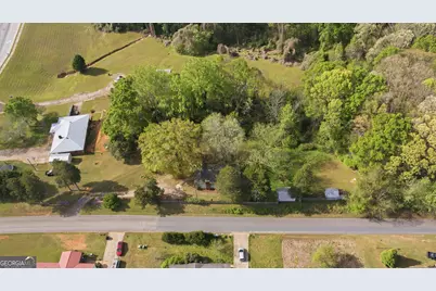 65 Ivy Creek Drive, Nicholson, GA 30565 - Photo 28