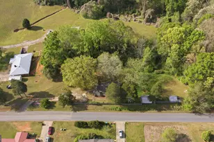 65 Ivy Creek Dr, Nicholson, GA 30565 - Photo 28