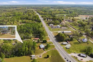 65 Ivy Creek Dr, Nicholson, GA 30565 - Photo 30