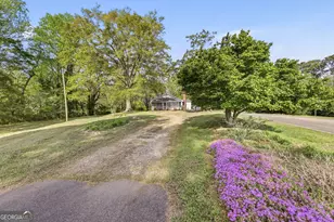 65 Ivy Creek Dr, Nicholson, GA 30565 - Photo 2