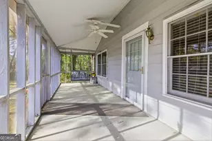 65 Ivy Creek Dr, Nicholson, GA 30565 - Photo 4