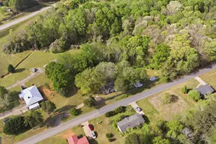 65 Ivy Creek Dr, Nicholson, GA 30565 - Photo 32