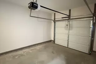 108 Crest Pointe, Bremen, GA 30110 - Photo 22