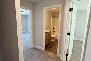 108 Crest Pointe, Bremen, GA 30110 - Photo 16