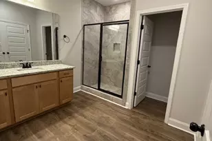 108 Crest Pointe, Bremen, GA 30110 - Photo 12