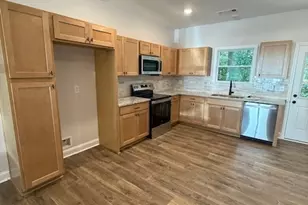 108 Crest Pointe, Bremen, GA 30110 - Photo 4