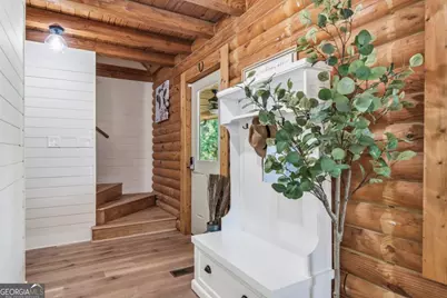 1221 Parks Mill Trace, Greensboro, GA 30642 - Photo 8