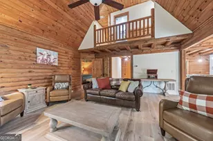 1221 Parks Mill Trce, Greensboro, GA 30642 - Photo 12