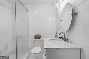 1221 Parks Mill Trce, Greensboro, GA 30642 - Photo 46