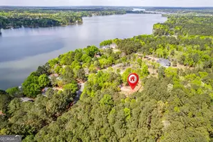 1221 Parks Mill Trce, Greensboro, GA 30642 - Photo 4