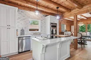 1221 Parks Mill Trce, Greensboro, GA 30642 - Photo 22