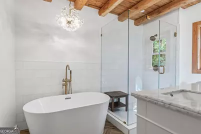 1221 Parks Mill Trace, Greensboro, GA 30642 - Photo 28