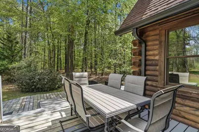 1221 Parks Mill Trace, Greensboro, GA 30642 - Photo 24