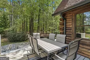 1221 Parks Mill Trce, Greensboro, GA 30642 - Photo 24