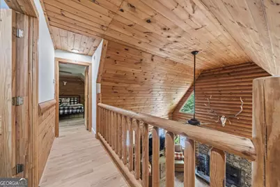 1221 Parks Mill Trace, Greensboro, GA 30642 - Photo 30