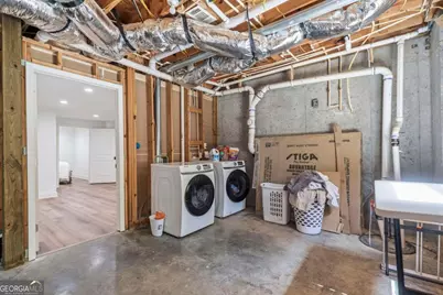 1221 Parks Mill Trace, Greensboro, GA 30642 - Photo 48