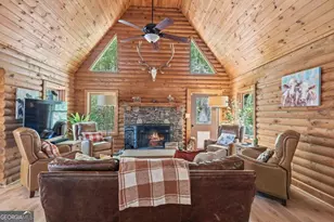 1221 Parks Mill Trce, Greensboro, GA 30642 - Photo 10