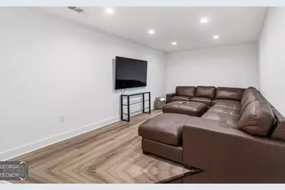 1221 Parks Mill Trace, Greensboro, GA 30642 - Photo 40