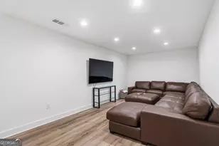 1221 Parks Mill Trce, Greensboro, GA 30642 - Photo 40