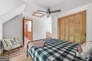 1221 Parks Mill Trce, Greensboro, GA 30642 - Photo 34