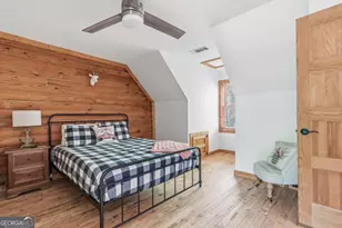 1221 Parks Mill Trce, Greensboro, GA 30642 - Photo 32