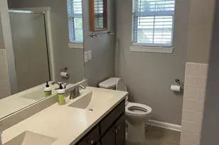 4554 Trellis Way, Braselton, GA 30517 - Photo 10