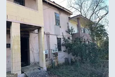 1045 N Wilkinson Street, Milledgeville, GA 31061 - Photo 6