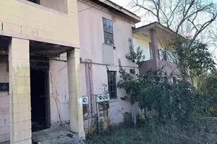 1045 N Wilkinson St, Milledgeville, GA 31061 - Photo 6