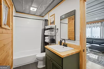 550 Bear Gap Road, Clarkesville, GA 30523 - Photo 22