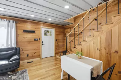 550 Bear Gap Road, Clarkesville, GA 30523 - Photo 10