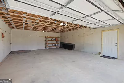 550 Bear Gap Road, Clarkesville, GA 30523 - Photo 46