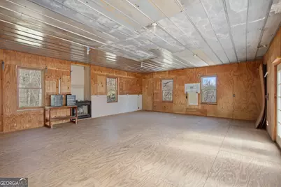 550 Bear Gap Road, Clarkesville, GA 30523 - Photo 38