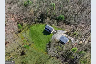 550 Bear Gap Road, Clarkesville, GA 30523 - Photo 42