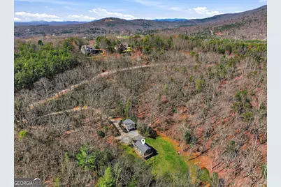 550 Bear Gap Road, Clarkesville, GA 30523 - Photo 44