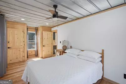 550 Bear Gap Road, Clarkesville, GA 30523 - Photo 20