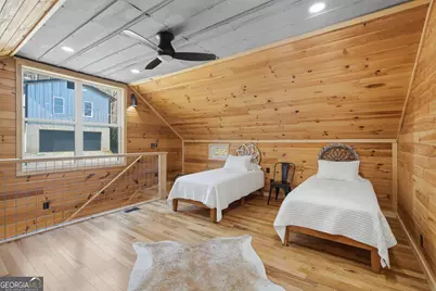 550 Bear Gap Road, Clarkesville, GA 30523 - Photo 24