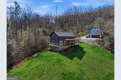 550 Bear Gap Road, Clarkesville, GA 30523 - Photo 34