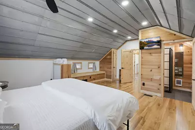 550 Bear Gap Road, Clarkesville, GA 30523 - Photo 26