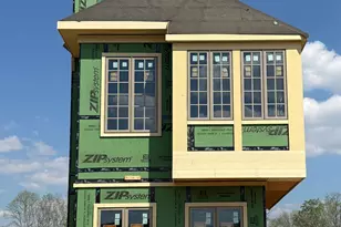 270 Central Ave, Fayetteville, GA 30214 - Photo 2