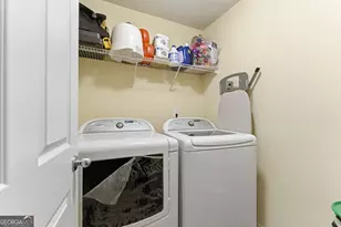 63 Providence Run Ct, Lawrenceville, GA 30046 - Photo 12