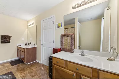63 Providence Run Court, Lawrenceville, GA 30046 - Photo 18