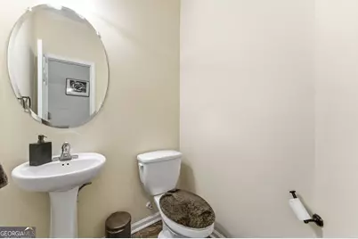 63 Providence Run Court, Lawrenceville, GA 30046 - Photo 6