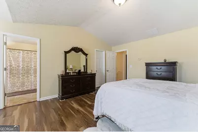 63 Providence Run Court, Lawrenceville, GA 30046 - Photo 16