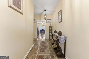 63 Providence Run Ct, Lawrenceville, GA 30046 - Photo 2