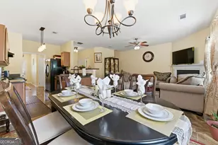 63 Providence Run Ct, Lawrenceville, GA 30046 - Photo 10