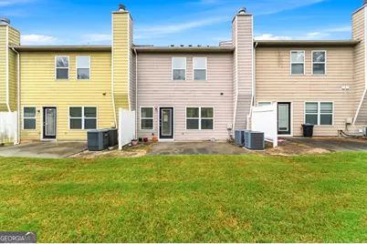 63 Providence Run Court, Lawrenceville, GA 30046 - Photo 20