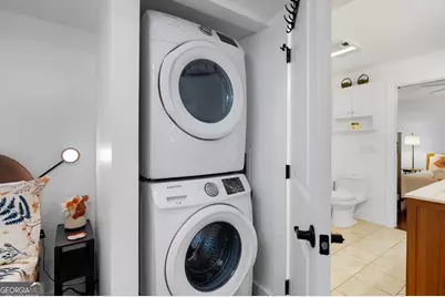 63 Messer Loop, Blue Ridge, GA 30513 - Photo 32